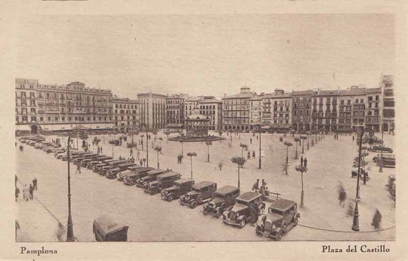 img_pos//06_Recuerdo de Pamplona/04.jpg